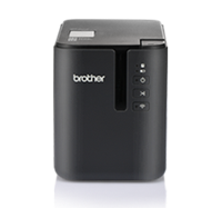 HL-L1238W 黑白激光打印机