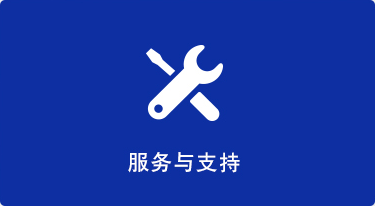 关于凯发K8官网